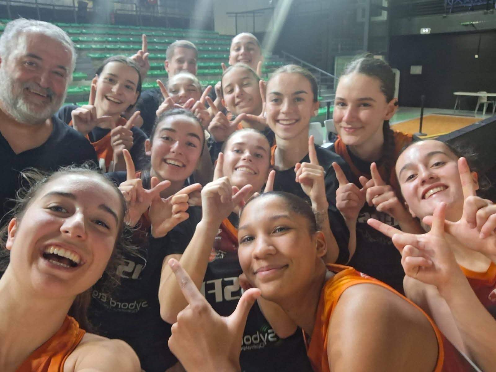 Résultats et commentaires des 10 & 11 janvier 2026