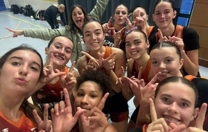 Résultats et commentaires des 1 &amp; 2 novembre 2025