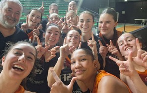 Résultats et commentaires des 10 &amp; 11 janvier 2026