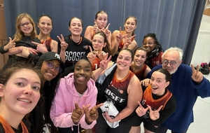 Résultats &amp; Commentaires des 24 et 25 janvier 2026