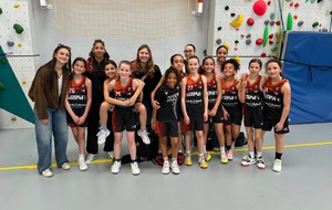 Résultats et commentaires des 21 &amp; 22 mars 2026