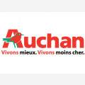 AUCHAN