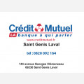 Crédit Mutuel