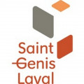 Ville de Saint Genis Laval