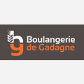 Boulangerie Gadagne