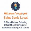 SELECTOUR Ailleurs Voyages