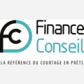 Finance Conseil