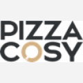 Pizza Cosy Croix-Rousse