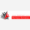 Park Events