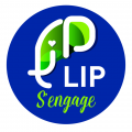 LIP s'engage