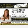 Magali Place Expertimo