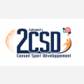 2C Sport Développement