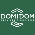 Domidom