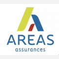 Areas Assurances