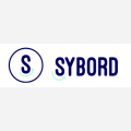 Sybord