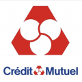 Crédit Mutuel