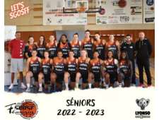 SENIORS 2 - RF2