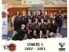 SENIORS 3  DF2