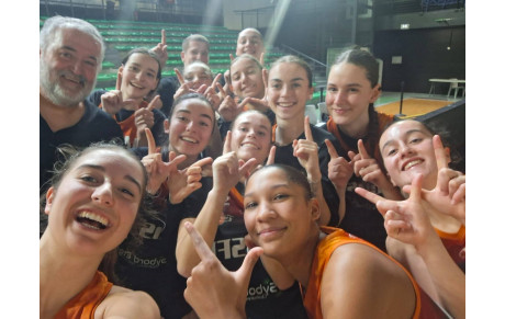 Résultats et commentaires des 10 &amp; 11 janvier 2026