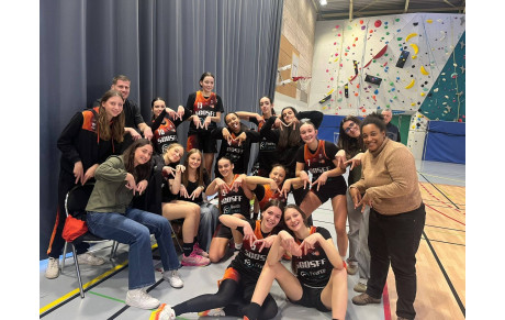 Résultats et commentaires des 17 &amp; 18 janvier 2026