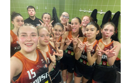 Résultats et commentaires des 28/02 et 01/03/2026