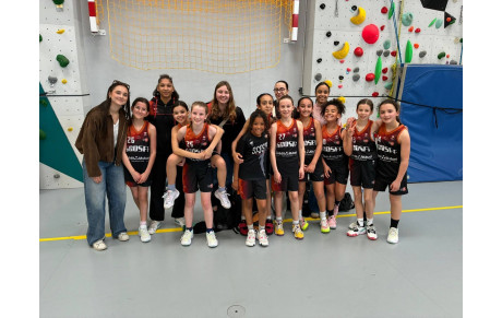 Résultats et commentaires des 21 &amp; 22 mars 2026