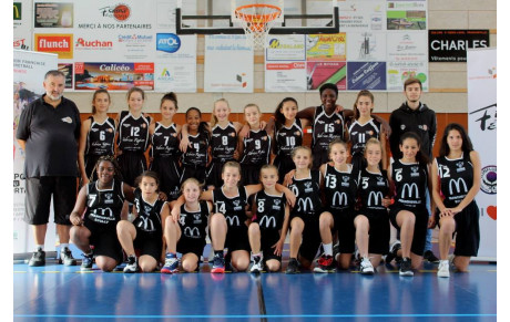 U13 - AURA