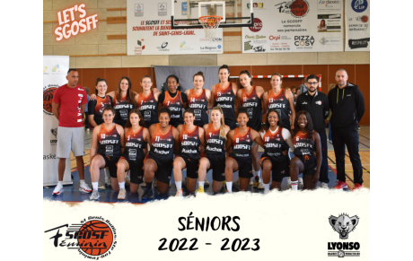 SENIORS 2 - RF2