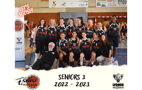 SENIORS 3  DF2
