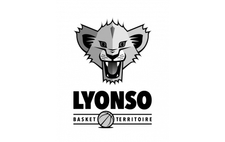 LYONSO
