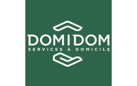 Domidom