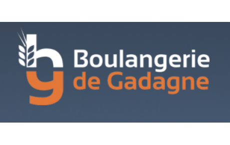 Boulangerie Gadagne