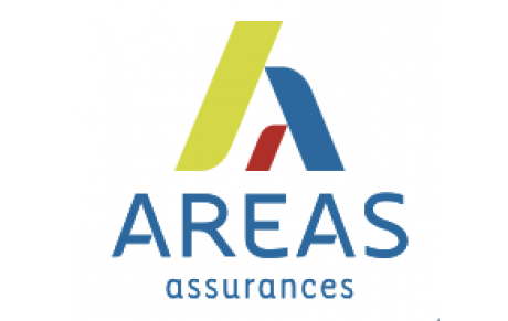 Areas Assurances