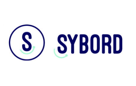 Sybord