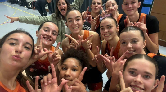 Résultats et commentaires des 1 & 2 novembre 2025