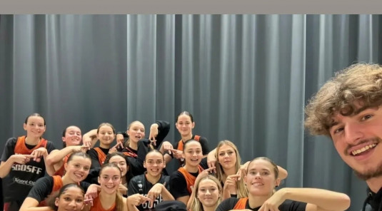 Résultats et commentaires des 15 & 16 novembre 2025