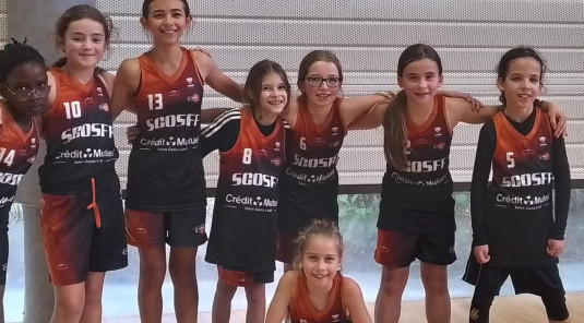 Résultats et commentaires des 6 & 7 décembre 2025