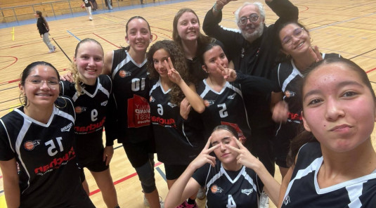 Résultats et commentaires des 12, 13 & 15 décembre 2025