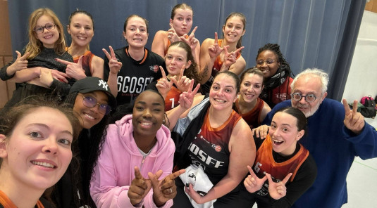 Résultats & Commentaires des 24 et 25 janvier 2026