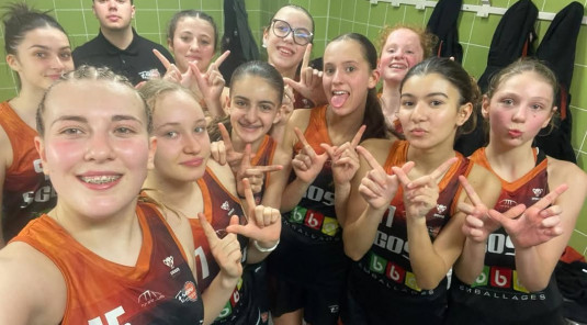 Résultats et commentaires des 28/02 et 01/03/2026