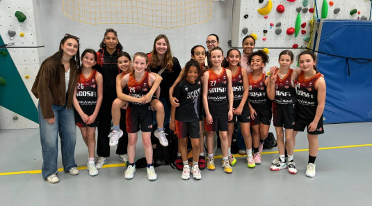 Résultats et commentaires des 21 & 22 mars 2026